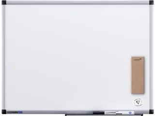 Legamaster UNITE PLUS whiteboard 45x60cm - 1