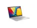 Ordinateur portable Asus Vivobook 14 Intel Core i5-1235U 14 inch argen