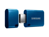 Samsung Datastorage