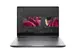 HP ZBook Fury G1i 18 Intel Core Ultra 7 255HX 18 Inch Laptop
