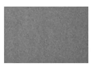 Silva verrijdbaar akoestisch whiteboard donkergrijs 200x120cm - 4