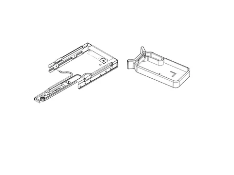 Front BOSS Enablement Kit Customer Install