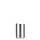 Thermosbeker Les Artistes Paris reisbeker 350ml Stainless steel