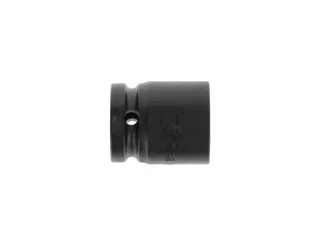 K 19 22 Schroevendraaierbit 1/2 inch zeskant 22mm - 5