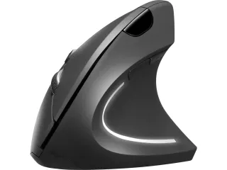 Ergonomisch Verticale Muis Bedraad - 1