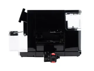 Tornado TCMA-1001-GS Volautomatische koffiemachine 20 bar - 6
