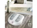 Medisana FM 883 Shiatsu Voetmassage apparaat