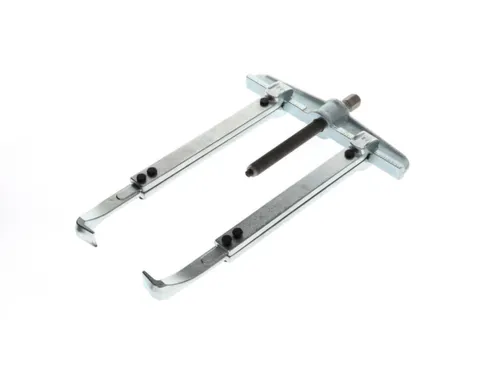 1.06/3A-5 Universele trekker,2-armig,350x500mm