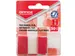 Index 25 X 43 Mm Blister Van 50 Tabs Rood