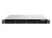 Intel Xeon E-2334, 16 GB ECC DDR4, 5GB Flash, 4 x 3.5 inch + 5 x 2.5 i