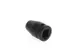 K 19 10 Schroevendraaierbit 1/2 inch zeskant 10mm