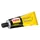 Contactlijm Pattex tube 50 gram op blister transparant