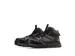 Chaussures de sécurité Bata Brisk S3, SRC, noires/gris anthracite, p