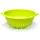 Vergiet PP Groen