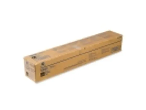 A 8 da 250 Konica Bizhub C308 Toner Geel