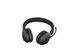 Headset Jabra Evolve2 65 Stereo MS USB-A Bluetooth draadloos