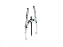 GEDORE 1.14/5 Trekker 2-arm 420x480mm