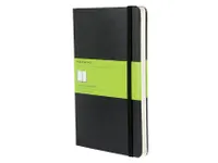 Moleskine Papierwaren