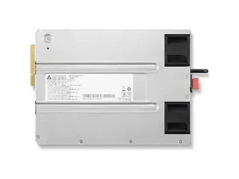 Thinkstation 1850W Stroomvoorziening 1,85 kW 120 V AC 230 V AC Ingang