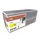 AS13125 ASTAR DELL 59311143 1250C toner