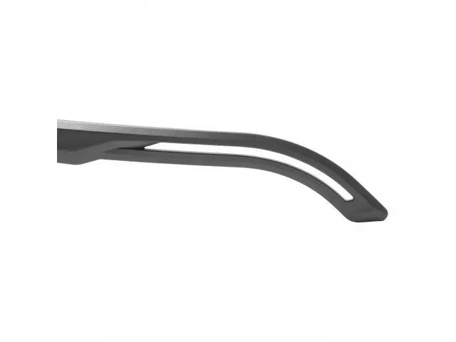 Uvex I-Lite 9143281 Veiligheidsbril Antraciet