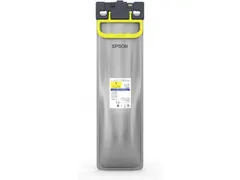 Epson WorkForce Pro WF-C879R Yellow XXL Ink C13T05B44N