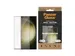 PanzerGlass Screen Protector Samsung Galaxy S23 Ultra | Ultra-Wide