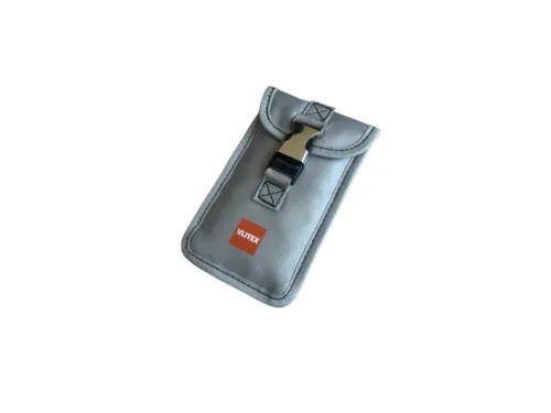 brandbegrenzende tas,v. lithium-ion-branden,HxBxD 190x130x25mm