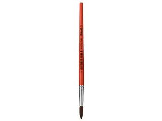 Penseel Pelikan 23 nr 12 - 1
