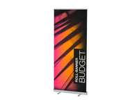 DiscountOffice Roll up banner