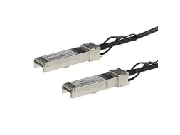 Cisco SFP-H10GB-CU1-5M compatibel - SFP+ DAC kabel 1.5m