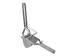 Louis Tellier Pureepers RVS 30x13cm
