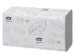 Tork 100288 Xpress Handdoek Premium H2 Intergevouwen Soft 2-laags