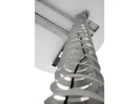 Hammerbacher GmbH Ergonomische producten
