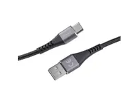 Intenso Câbles USB