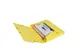 Cartobox A4 R40mm gl ansk. Aquarel geass