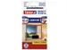 Insectenhor tesa Insect Stop COMFORT raam 1,3x1,3m zwart