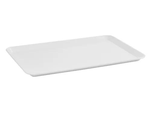 Vitrineschaal 36 cm