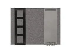 Quartet Envision Board 430x580