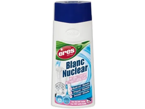 Blanc Nuclear waspoeder, 300 g