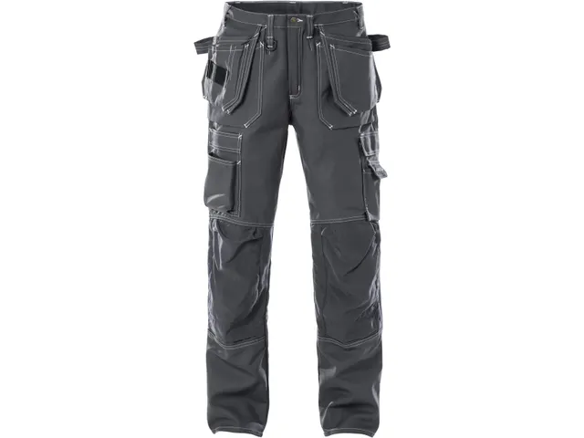 Fristads 265K FAS broek - C152