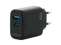 Mobilis Smartphone en tablet accessoires