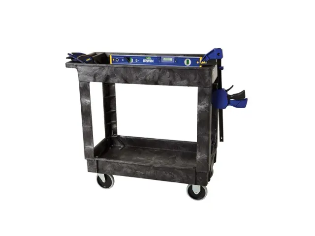 Chariot utilitaire Standard Petit