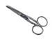 Ciseaux 103mm inox droitier