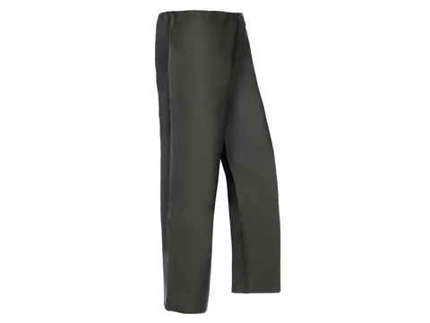 Sioen 5100 Le Havre broek - M