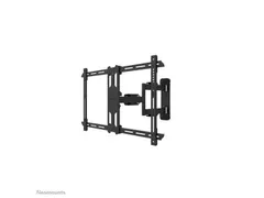 Wandsteun Full Motion Select 32-55 Inch Zwart WL40S-850BL16