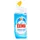 Sanitairreiniger WC-Eend ocean fresh 750ml