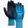 OXXA Double-Latex 50-400 handschoen - 10/XL