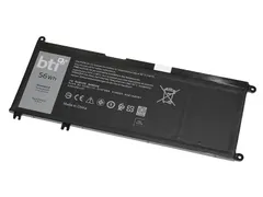 Batterij/accu Dell 033YDH 0PVHT1 33YDH 99NF2 PVHT1