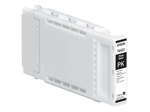 C13T692100 Epson Sc T3000 Ink Ph-Blk